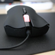Illustration for article titled Razer vs. SteelSeries PC Gaming Gear Battlemodo: Which One Made Me a Better Gamer?